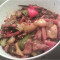 Hunan Kippen Lunchspecial