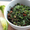 Tabouli-Salade