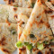 A3. Green Onion Pancake （Cōng Yóu Bǐng）