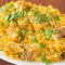 39. Chicken Biryani