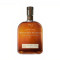 Woodford Reserve Kentucky Straight Rye Whiskey Proof: 90.4 750 Ml