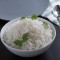 Basmati Rijst