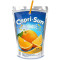 Capri Sun Sinaasappel