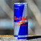 Red Bull Energie