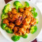 105. General Tso's Chicken