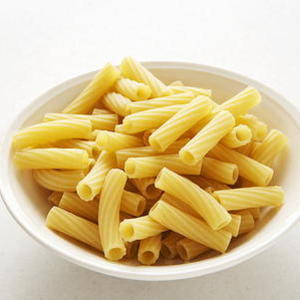 Rigatoni Abruzzen