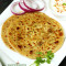 Gobi Parantha