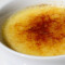 Vanille Crème Brûlée