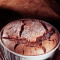 Chocolade Soufflé