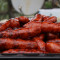 Chorizo In Wijn