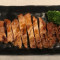 A16. Chicken Teriyaki