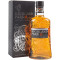 Highland Park 12 Jaar