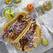 Gegrilde Mahi Tacos