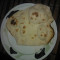 Tandoori Plain Roti