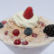 Bircher Muesli