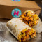 Burrito 10 (Regular)