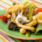 Philly Steak Salade