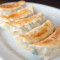 Eend-Gyoza