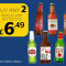 Koude Bieren/Ciders 2 Voor £ 6,49