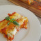 Gevulde Cannelloni