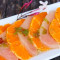 Geelstaart Sashimi