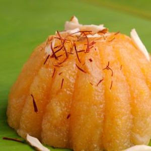 Kesari