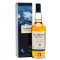 Talisker 10 J.