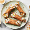 Siciliaanse Cannoli