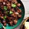 Lamb Pepper Fry