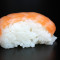 Zalm Nigiri