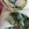 Ranch Wrap