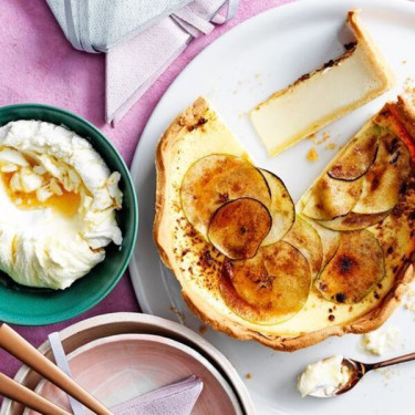 Appelbloesem