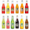 Jarritos Mexicaanse Frisdrank