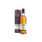 Glenfiddich 15 Jaar