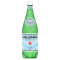 San Pellegrino Bruisend Water