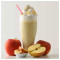 Appelmelkshake