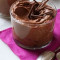 Dubbele Chocolade Mousse