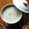 Gewone Congee