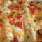 Ontbijt Enchiladas