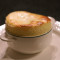 Kaassoufflé