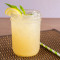 Ginger Lemonade (20Oz)