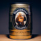 Franciscaner Witbier