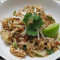 Lunch Pad Thai