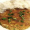 Rundvlees Of Garnalen Egg Foo Young