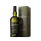 Ardbeg 10 Jaar