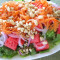 Hawaii-Salade