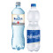 Water 1,0L