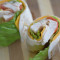 Rookhuis Wrap