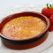 Witte Chocolade Crème Brûlée