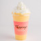 Mango Tango Smoothie (20 Oz)